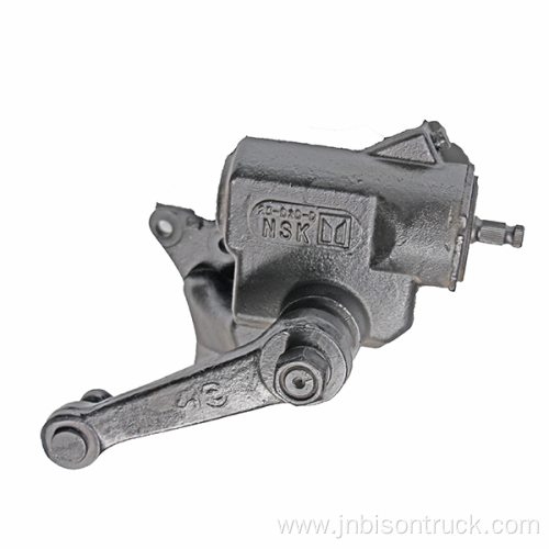 JMC1030 Steering Gear Steering Machine